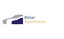 Logo Bitter Automotive